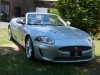 2011 Jaguar XK - Image 1