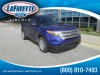 2013 Ford Explorer - Image 1