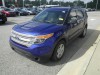 2013 Ford Explorer - Image 2
