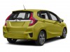 2015 Honda Fit - Image 2