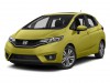 2015 Honda Fit - Image 1