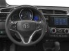 2015 Honda Fit - Image 4