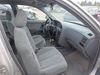 2002 HYUNDAI ELANTRA GL - Image 4