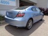 2010 Scion tC - Image 3