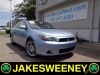 2010 Scion tC - Image 1