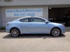 2010 Scion tC - Image 2
