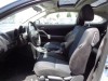 2010 Scion tC - Image 4