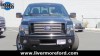 2012 Ford F-150 - Image 3