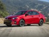 2015 Toyota Corolla - Image 1