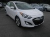 2014 Hyundai Elantra - Image 3