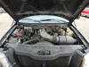 2006 FORD F150 - Image 4