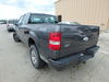 2006 FORD F150 - Image 2