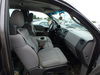 2006 FORD F150 - Image 3
