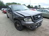 2006 FORD F150 - Image 1