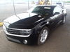 2010 CHEVROLET CAMARO LT - Image 2
