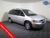 2007 Dodge Grand Caravan - Image 1