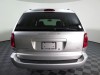 2007 Dodge Grand Caravan - Image 4