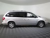 2007 Dodge Grand Caravan - Image 2