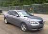 2006 Mazda 3 - Image 1