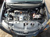 2014 HONDA CIVIC EX - Image 4