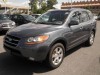 2008 Hyundai Santa Fe - Image 1