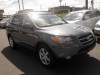 2008 Hyundai Santa Fe - Image 3