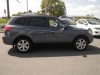 2008 Hyundai Santa Fe - Image 4