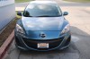 2011 Mazda Mazda3 - Image 1