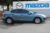 2011 Mazda Mazda3 - Image 4