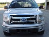 2013 Ford F-150 - Image 3
