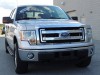 2013 Ford F-150 - Image 1