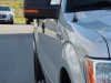 2013 Ford F-150 - Image 2