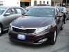 2012 Kia Optima - Image 3