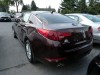 2012 Kia Optima - Image 4