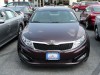 2012 Kia Optima - Image 2