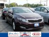 2012 Kia Optima - Image 1