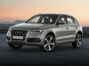 2016 Audi Q5 - Image 1