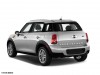2016 Mini Cooper Countryman - Image 2