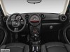 2016 Mini Cooper Countryman - Image 3