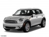 2016 Mini Cooper Countryman - Image 1
