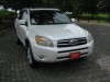 2006 Toyota RAV4 - Image 3