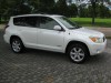 2006 Toyota RAV4 - Image 2