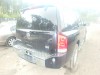 2007 Nissan Armada - Image 4
