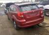 2007 Dodge Caliber - Image 3