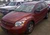 2007 Dodge Caliber - Image 2