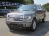 2013 Ford F-150 - Image 1
