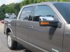 2013 Ford F-150 - Image 2