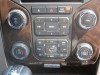 2013 Ford F-150 - Image 3
