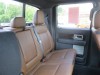 2013 Ford F-150 - Image 4