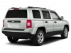 2014 Jeep Patriot - Image 3